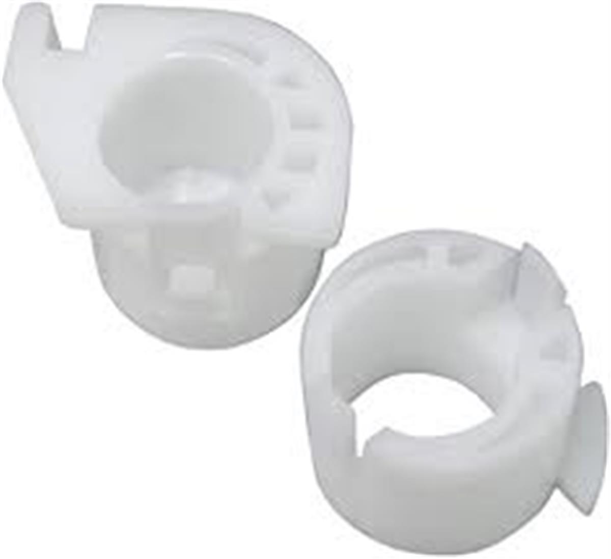 Debriyaj Çatal Üst Burcu