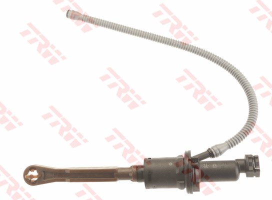 Citroen Berlingo C4 Grand Picasso C4 Picasso Peugeot 3008 5008 Partner... TRW