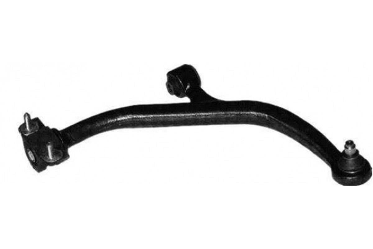 Peugeot 106 Gtı Salıncak Sağ Votto