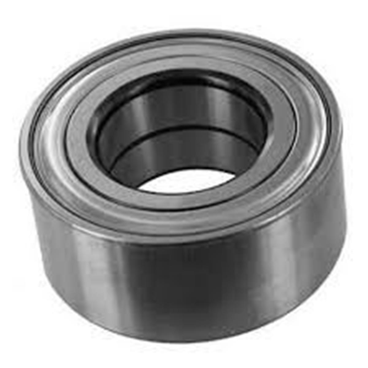 Peugeot Partner Berlingo Ön Teker Rulmanı Absli 3350.69-3350.84-3557914-160662