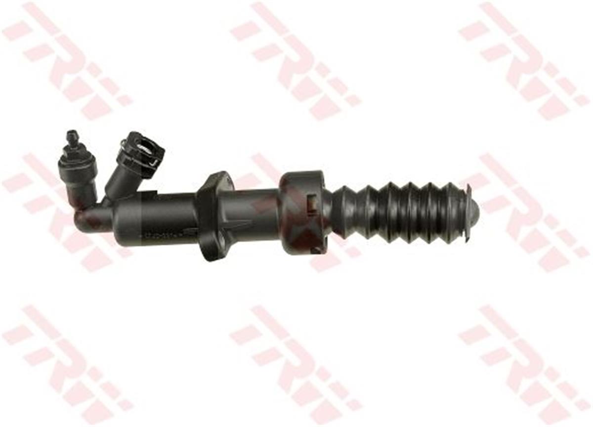 Peugeot P308 P407 P3008 P5008 Debriyaj Alt Merkezi 2182.99-2182.A7-9681465580