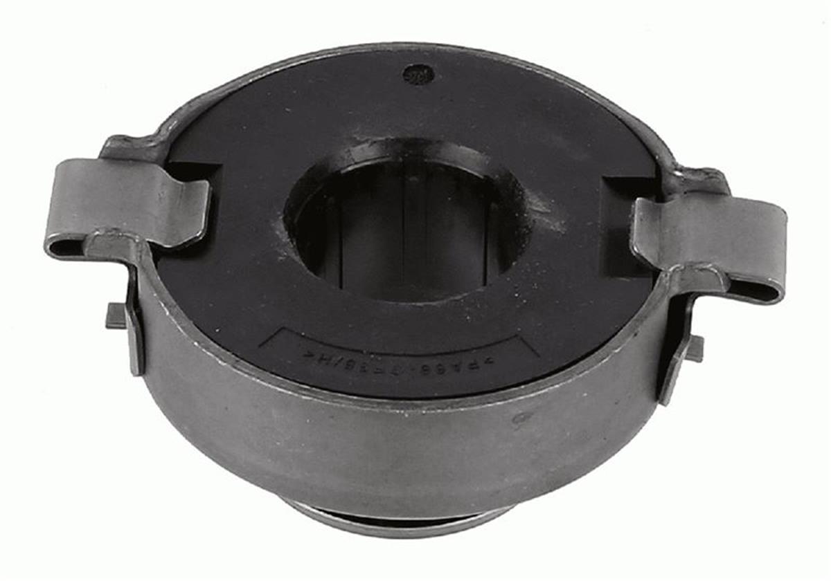 Peugeot 406 607 806 2.0 Hdi Debriyaj Rulmanı 1611288780-2041.69-9632339180