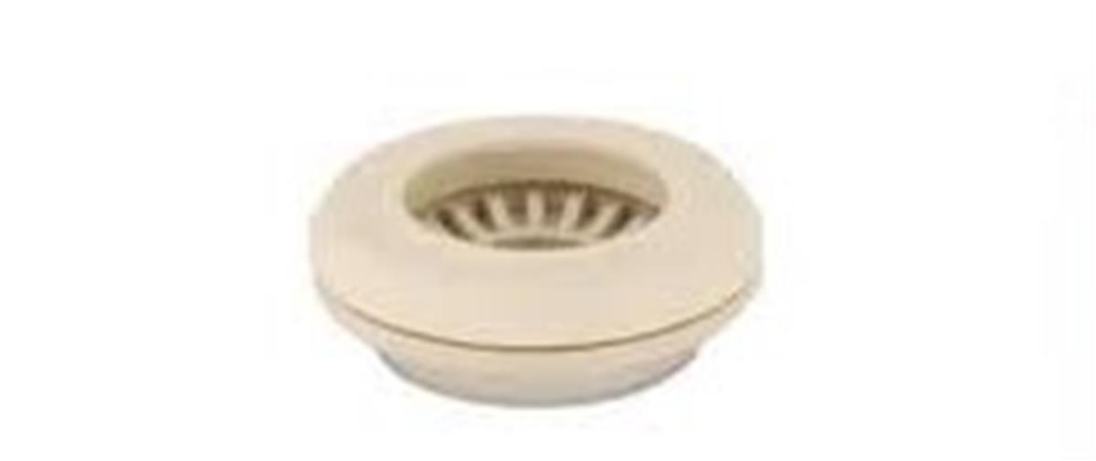 Fiat Combo Fiorino Linea Ön Amortisör Üst Rulmanlı Sağ 1673597380-51804748-51804747