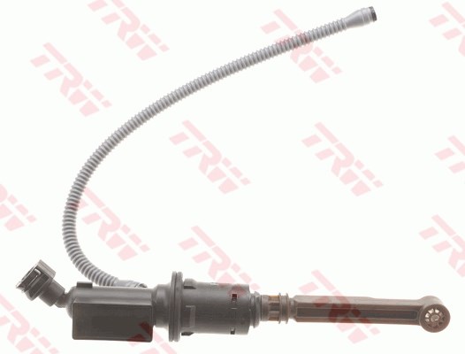 Citroen Berlingo Multispace C4 Grand Picasso C4 Picasso Peugeot 3008 5008... TRW