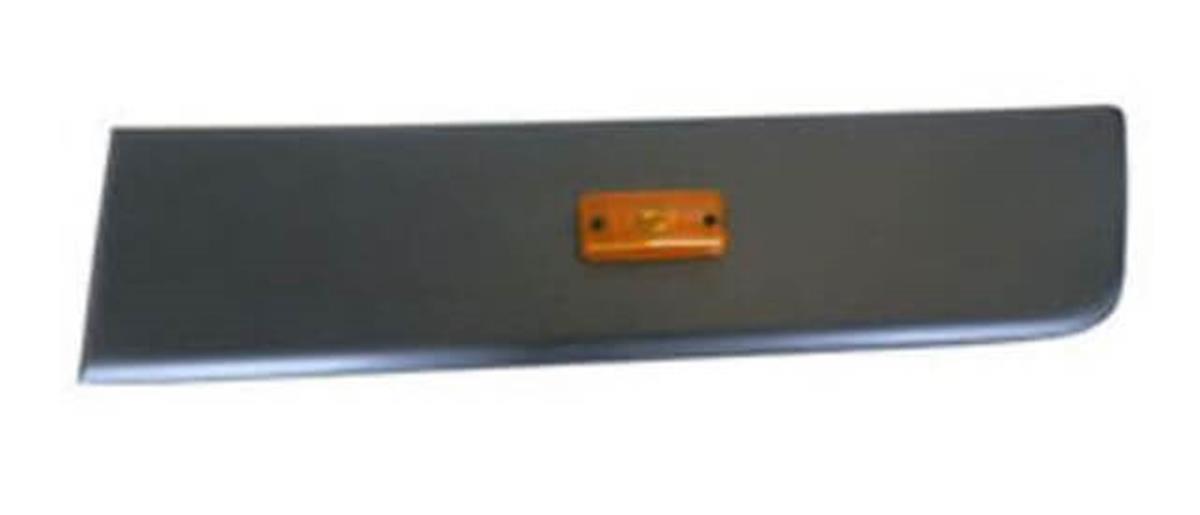 Volkswagen Golf 7 Leon (12>) Süspansiyon Takozu Arka 735438350-8547.Z1