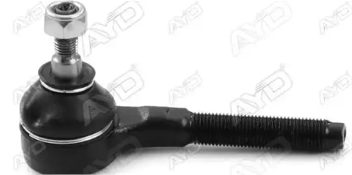 Citroen Saxo Rotbası Sol P106 P206 3817.42