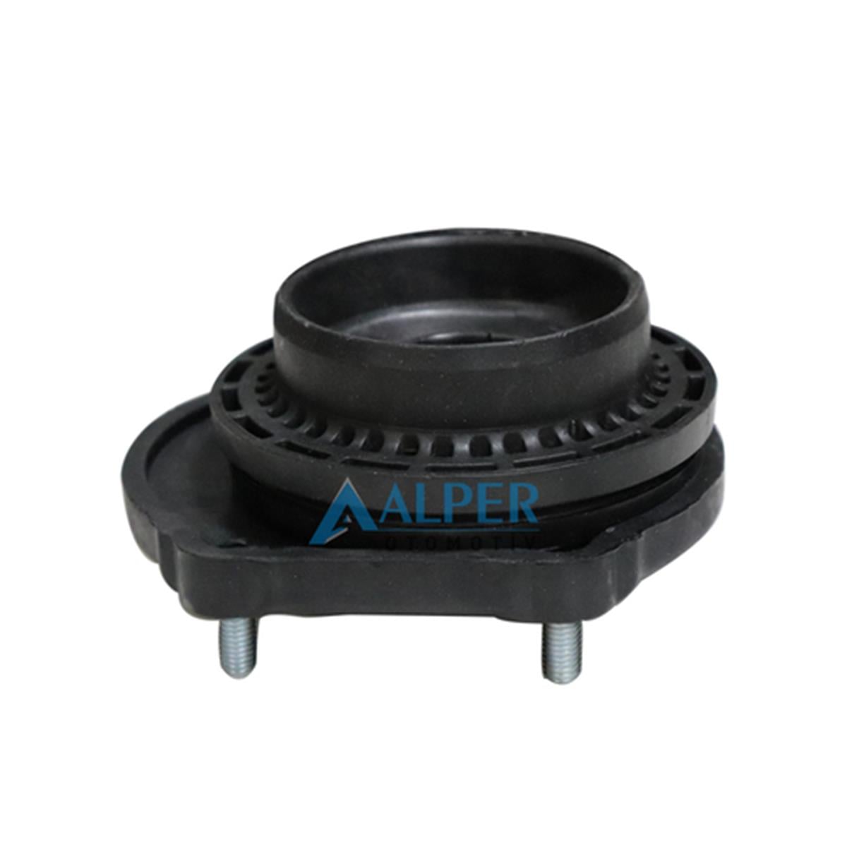 Fiat Doblo 3 Fiorino Bipper Nemo Amortisör Takoz Ön Sağ 51839975