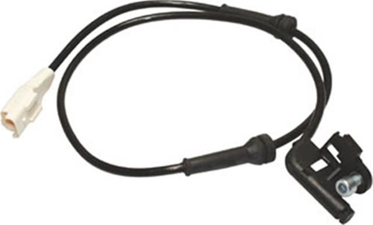 Peugeot 307 (2000>) Citroen C4 (2004>) Arka Abs Sensörü 4545.C4-9658420780-96461258