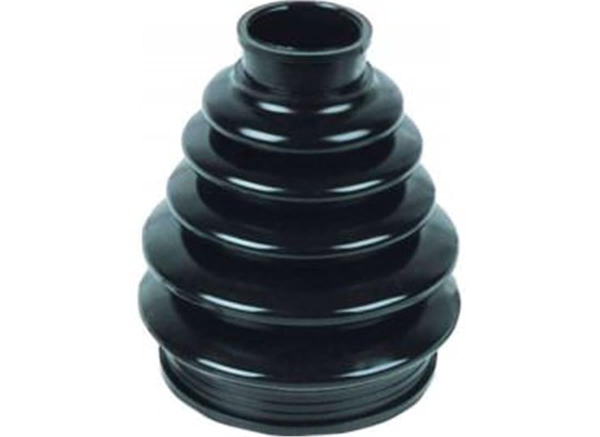 Peugeot 106 206 307 406 Partner Aks Körüğü Dış 3293.03-9621434980-C1by4c062ba