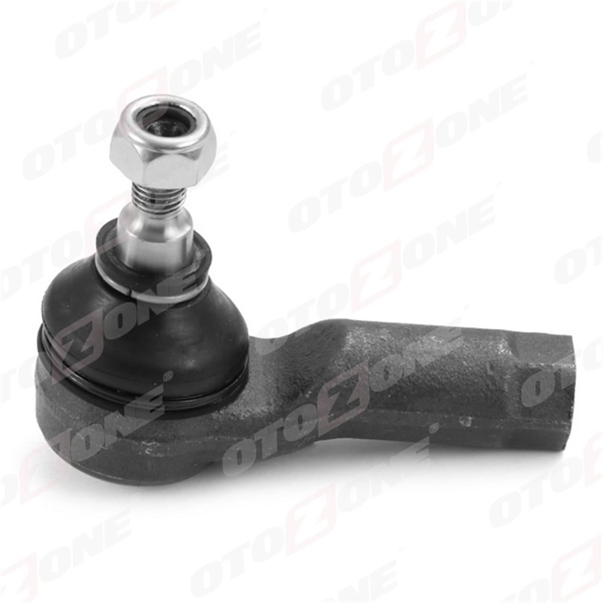 Mitsubishi Asx (10>) Citroen C4 Aircross (12>) Rot Başı Dış 1607502480-4422A002-4422A052