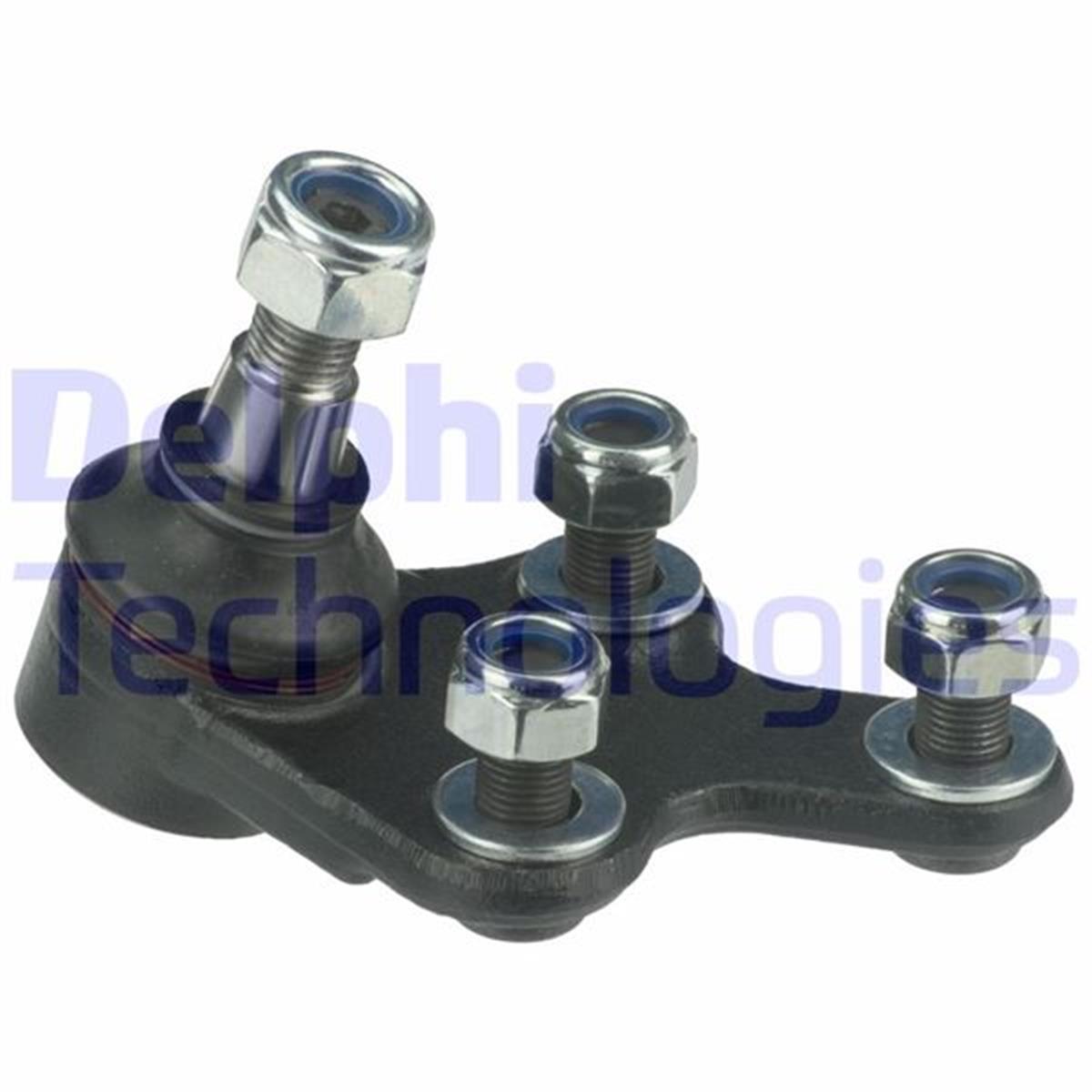 Citroen C4 Picasso Ds7 Opel Grandland Rotil 9803434080