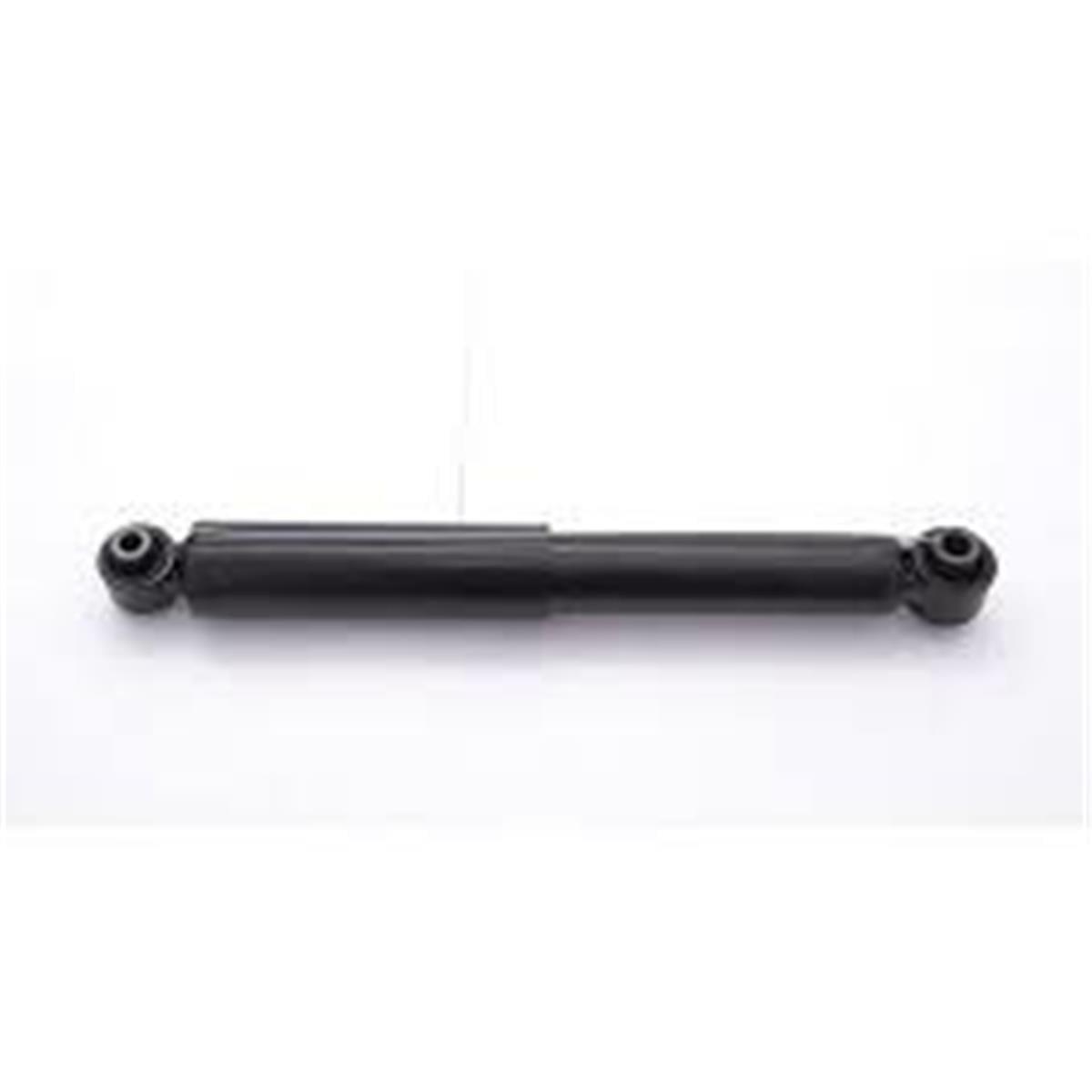 Citroen C2 (2003-2012) C3 (2002-2010) Amortisör Arka 5206.X7-5206.Eq-5206.X7-5206.A