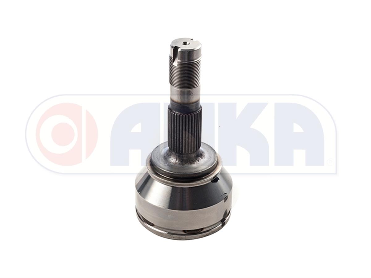 Peugeot Boxer Citroen Jumper Fiat Ducato Aks Kafası Dış 1608505580-3273.Pp-71771175