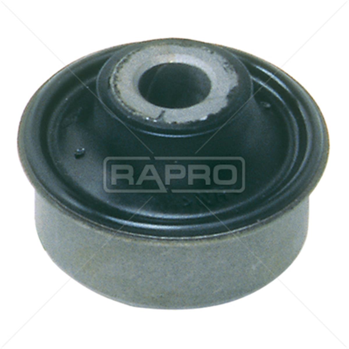 Peugeot 206 307 308 3008 5008 Partner Berlingo Salıncak Burcu