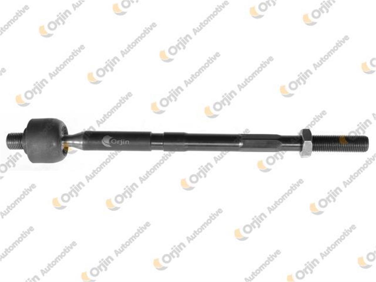 Fiat Linea Fiorino Bipper Nemo Rot Mili M14x1.5 55172401