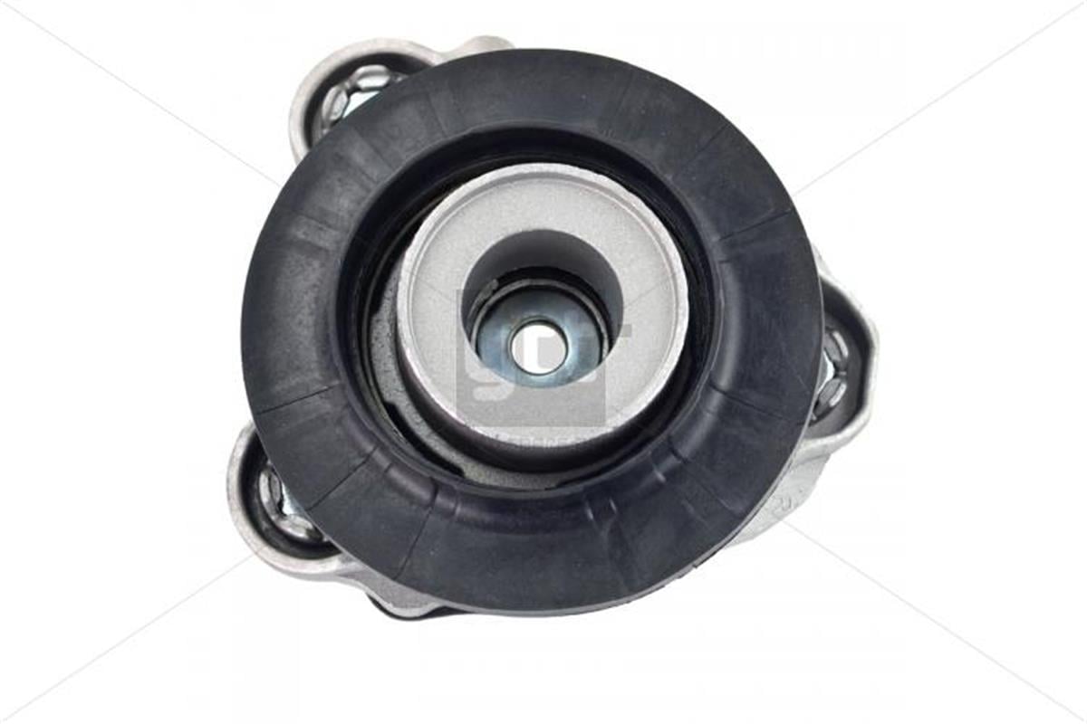 Fiat Ducato 3 4 Peugeot Boxer 3 4 Amortisör Takozu Sol 1374666080-1612906580-16076912