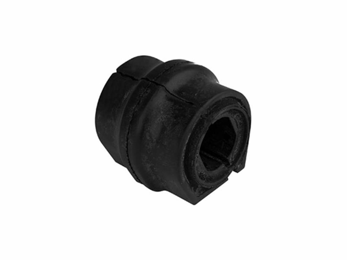 Peugeot P307 P308 P3008 Viraj Demir Lastiği 23Mm 5094.E3-5094.89