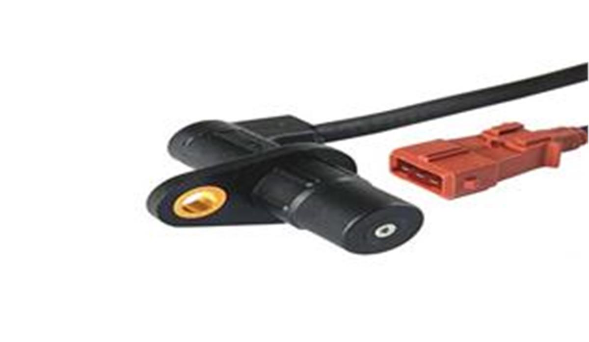 Peugeot 205 206 306 405 406 Boxer Krank Mil Devir Sensörü 1920.C3-9606816880