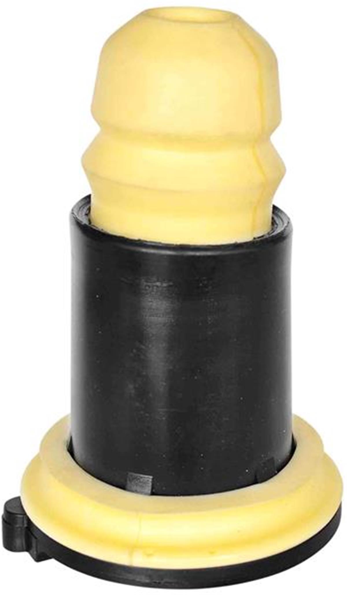 Fiat Fiorino Bipper Nemo Linea Amortisör Takozu Arka Küçük 51804746