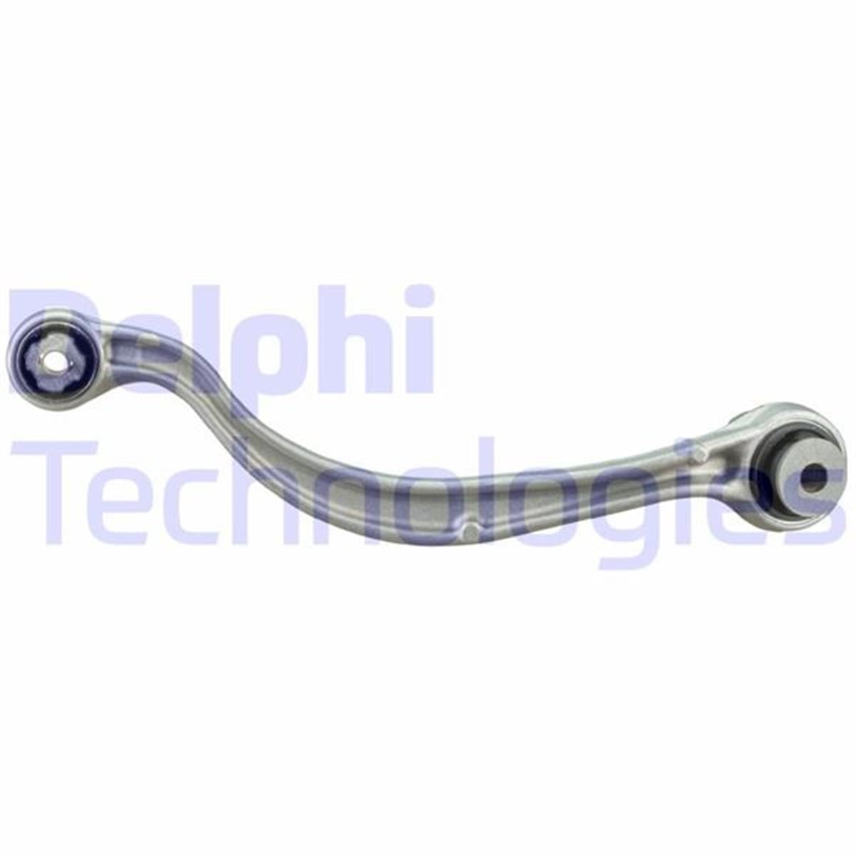 Opel Grandland Peugeot P508 Arka Denge Kolu Salıncak Sol Alt 5175.Cc-9801145880