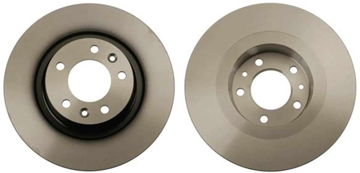 Citroen Jumpy Peugeot Expert Toyota Proace Fren Aynası Arka 9404249918-4249.91-Su001a1062