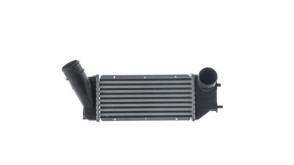Citroen C4 Coupe Intercooler MAHLE