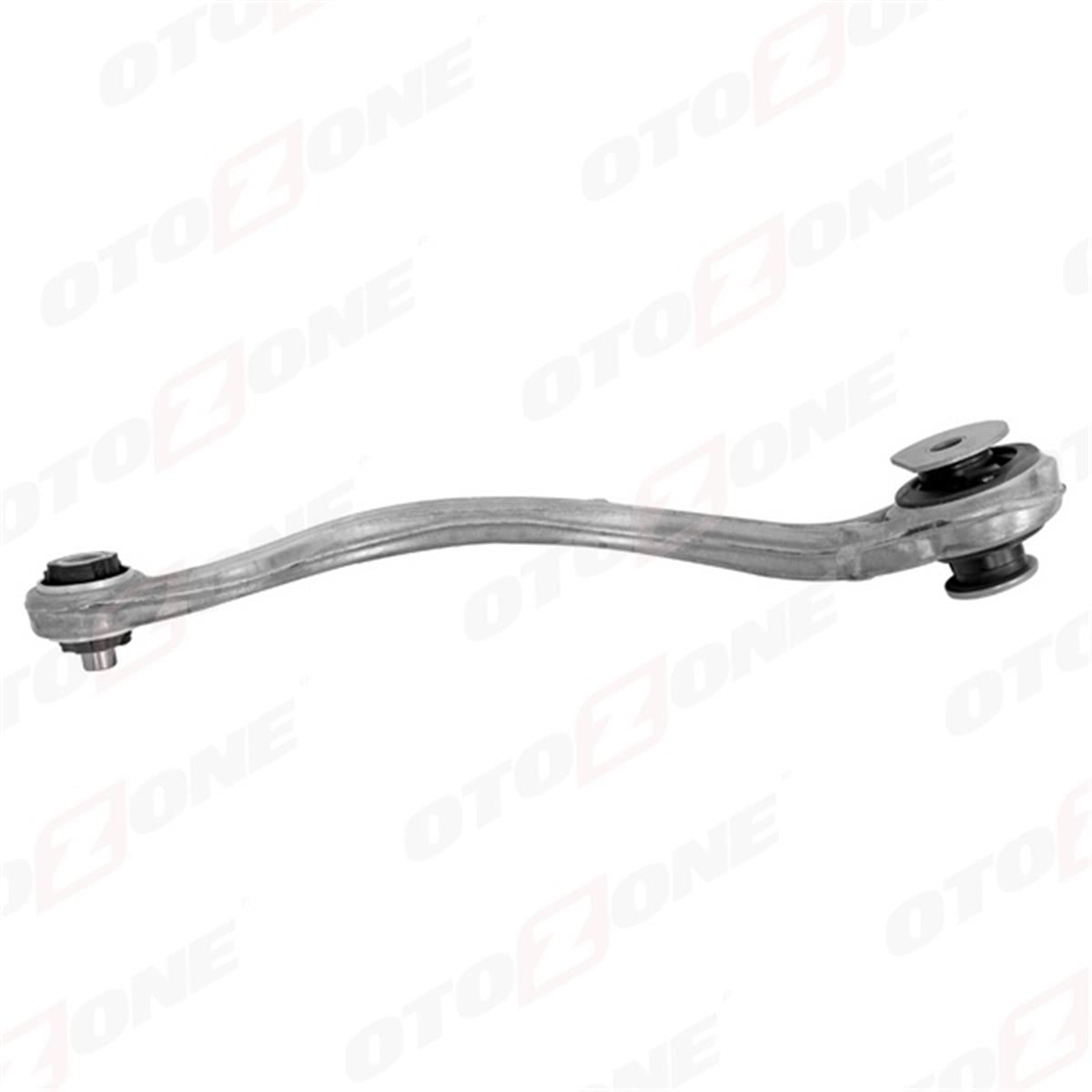 Opel Grandland Peugeot P508 Citroen C5 Denge Kolu Arka Sol 5175.Cc-9801145880