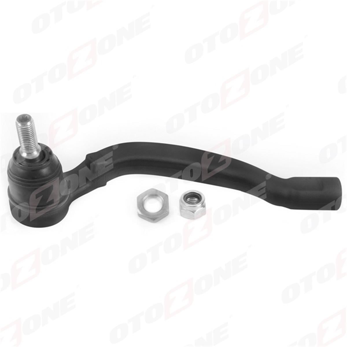 Opel Astra L (2021>) Rot Başı Sol 1610817780