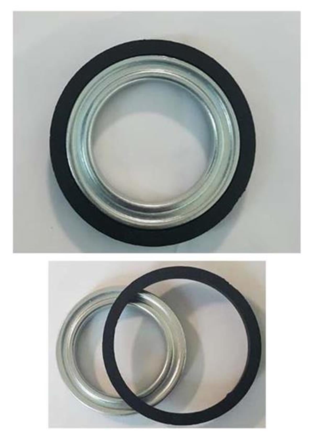 Fiat Ducato Peugeot Boxer Citroen Jumper Amortisör Tabla Rulmanı 1318573080-1302443080-503539-5