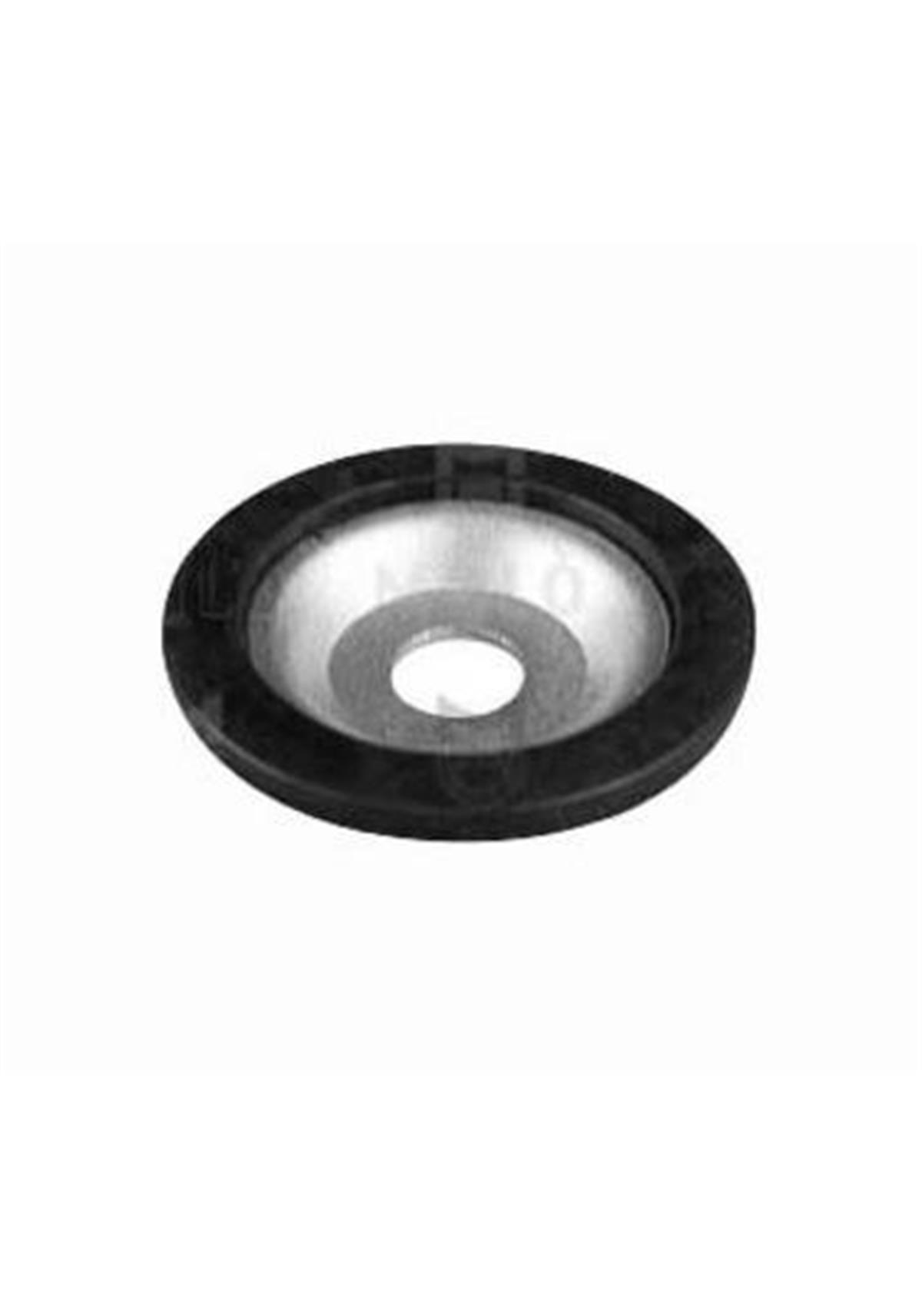 Peugeot Partner 207 307 Amortisör Pulu Üst 5033.75-5033.C9