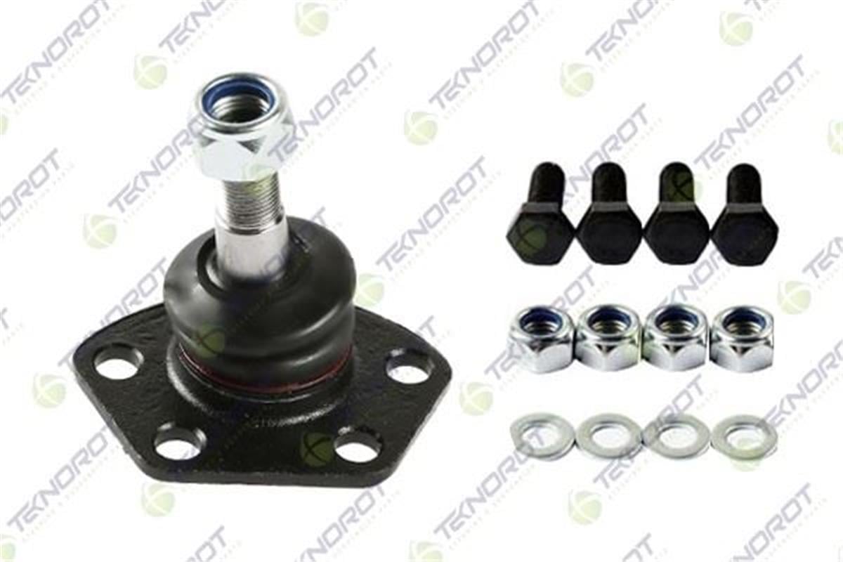 Fiat Ducato Peugeot Boxer Rotil Alt 1300473080-3640.33