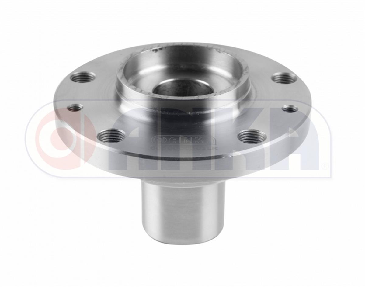 Fiat Ducato Peugeot Boxer Citroen Jumper Ön Teker Poryası 15 Jant 1346653080-3307.84