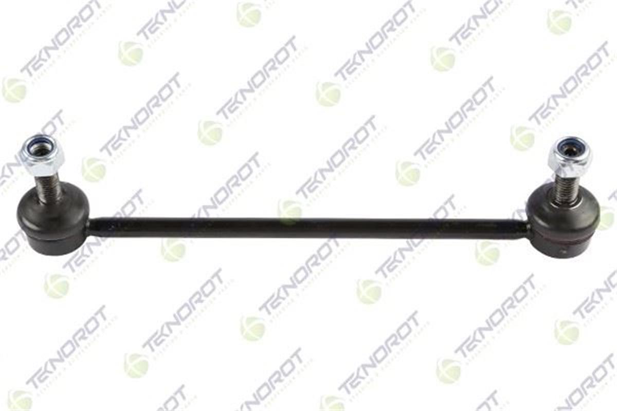 Peugeot Expert Tepee Z Rotu Ön 5087.56-1400099680