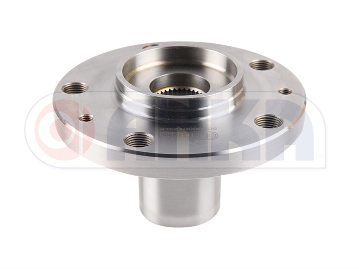 Fiat Ducato Peugeot Boxer Citroen Jumper Ön Teker Poryası 1307355080-3307.66