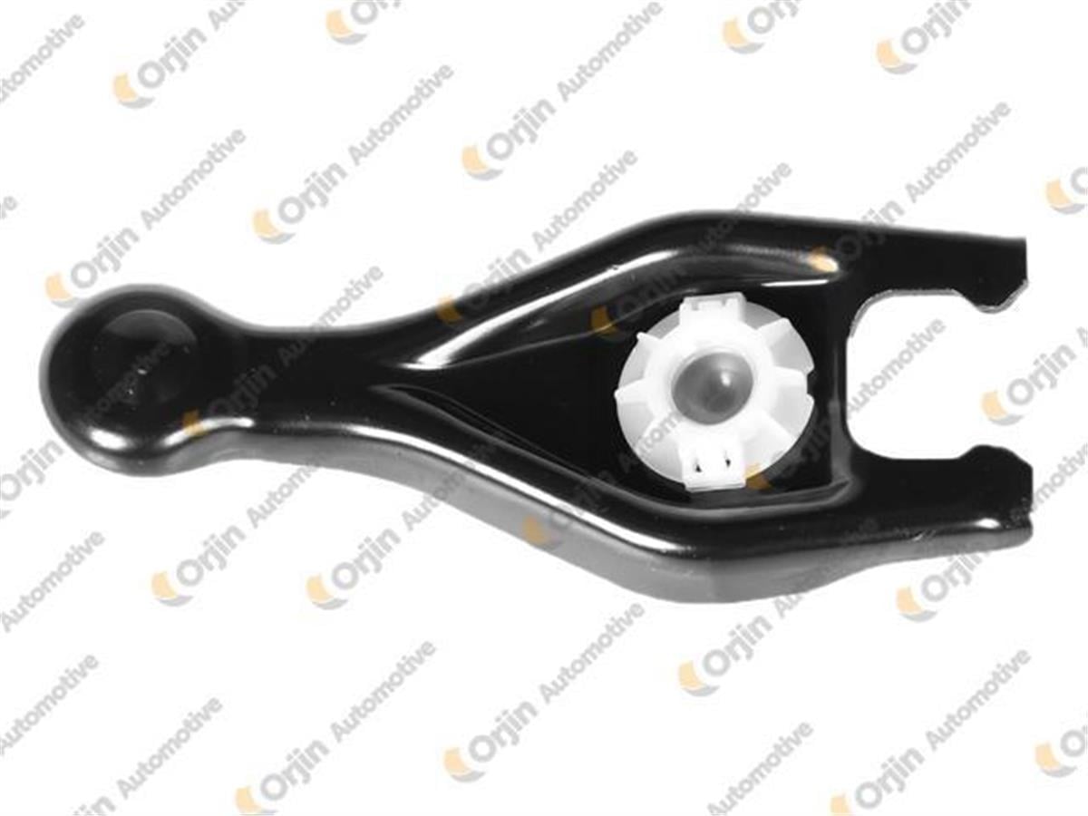 Peugeot 206 307 406 Partner Debriyaj Çatalı 2117.66