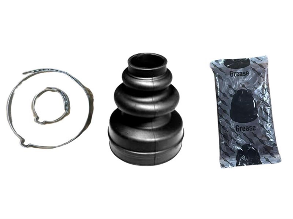 Peugeot 206 307 406 Partner Aks Körüğü İç 3287.81-3287.92-9567468588