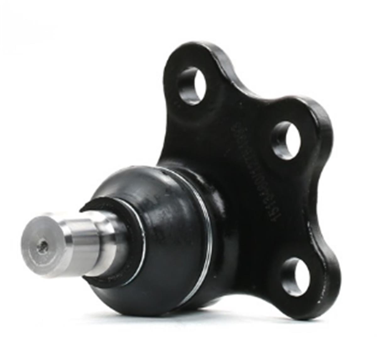 Ayd Citroen C3 Rotili - Ayd Marka