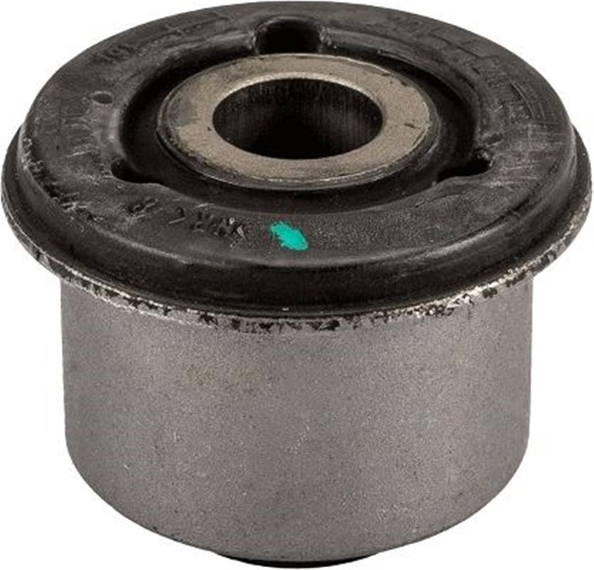 Citroen C5 (2001) Salıncak Burcu Küçük 3523.84