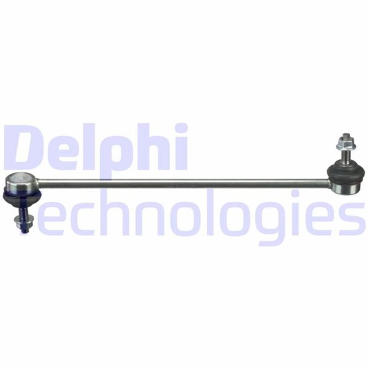 Opel Astra L Combo E Z Rot Ön Metal 9844264780-9831547080-93485066