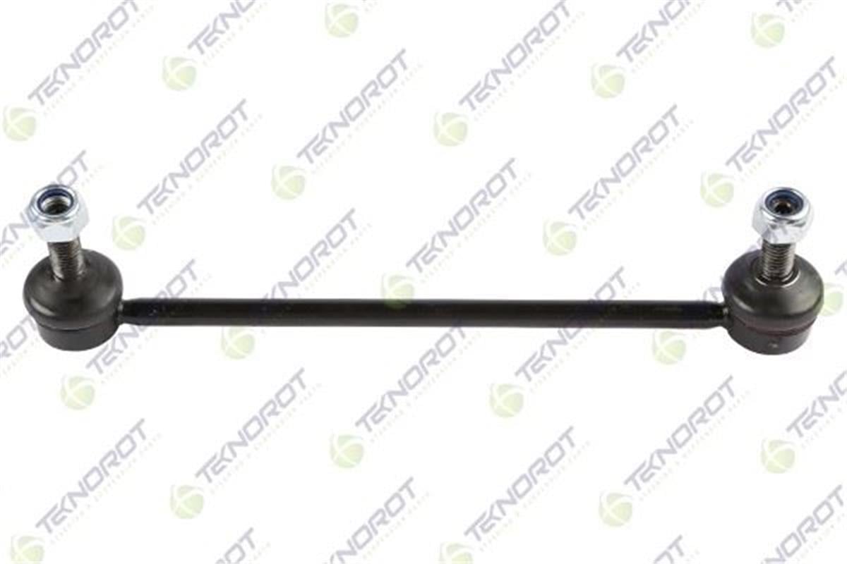 Peugeot Expert Tepee Z Rotu Ön 5087.56-1400099680