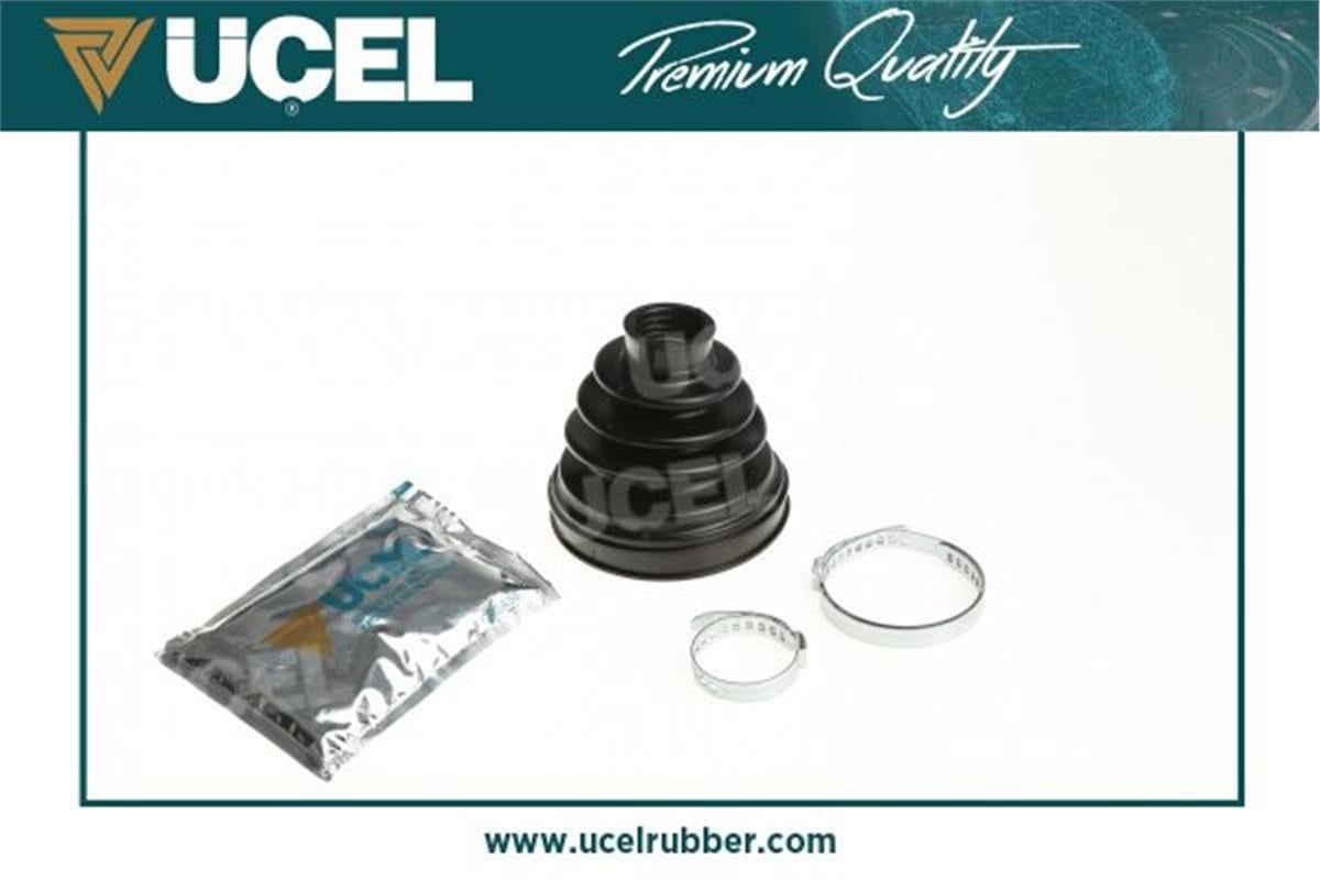 Citroen Jumper 3 Aks Körüğü İç 46308311-3287.C4-1607741580