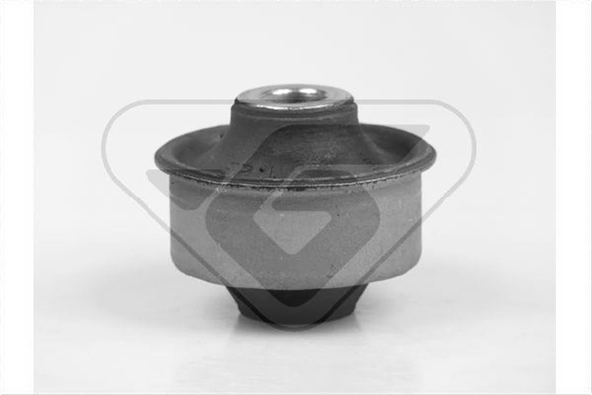 Peugeot 206 307 308 3008 5008 Partner Salıncak Burcu 3523.77-3523.92