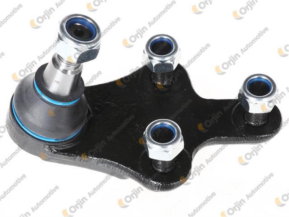 Opel Grandland Peugeot 308 Rotil 3637430-9803434080