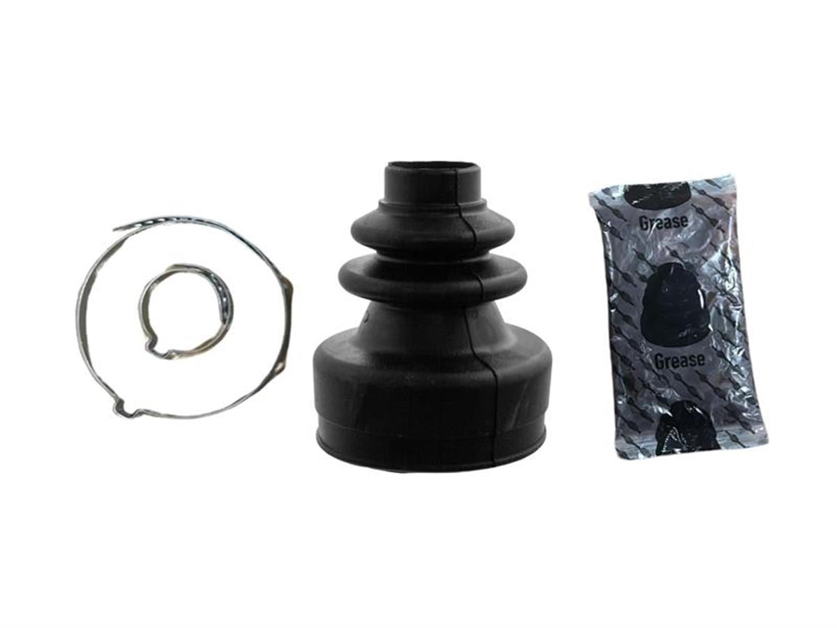 Peugeot Boxer Citroen Jumper Fiat Ducato Aks Körüğü İç 3287.90-3287.77-9403287908