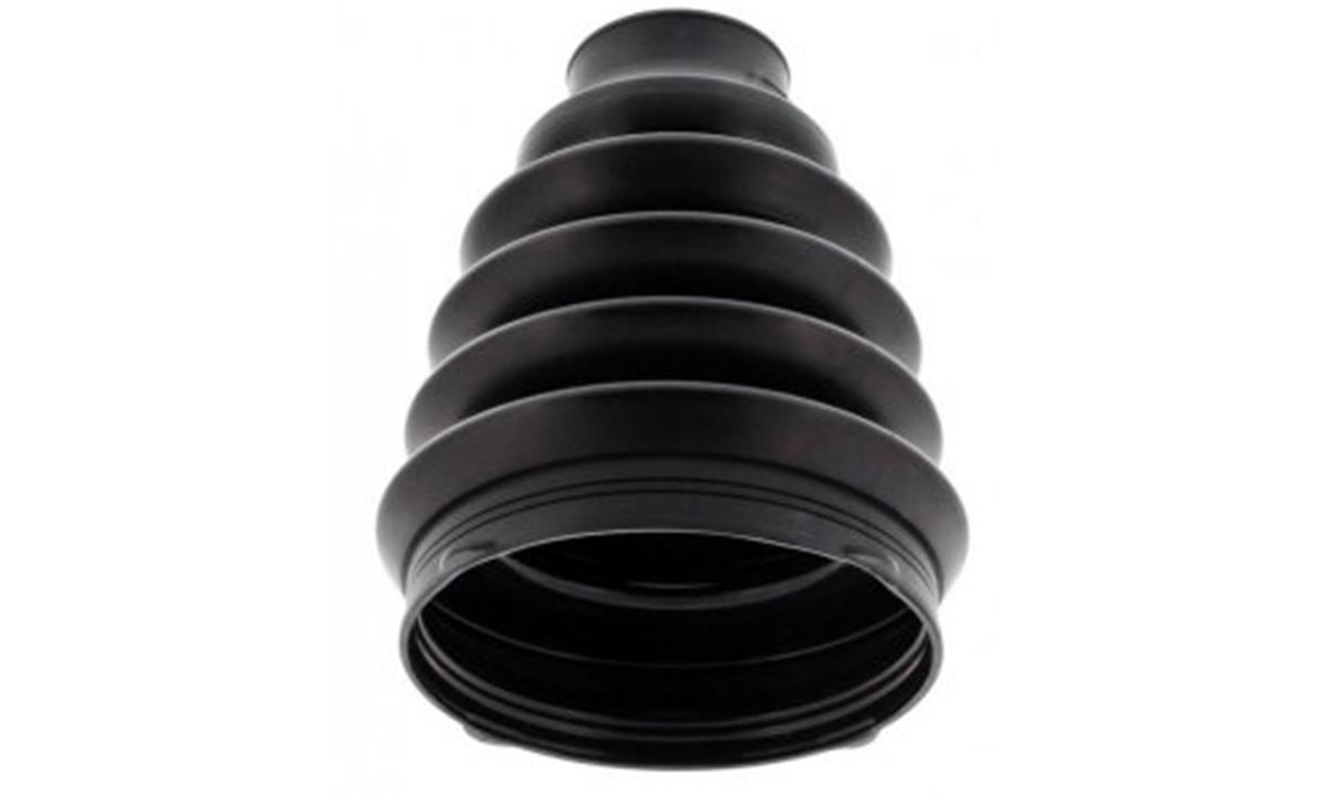 Opel Corsa F Peugeot P206 P307 Partner Berlingo C3 C4 Aks 3293.20-46308817