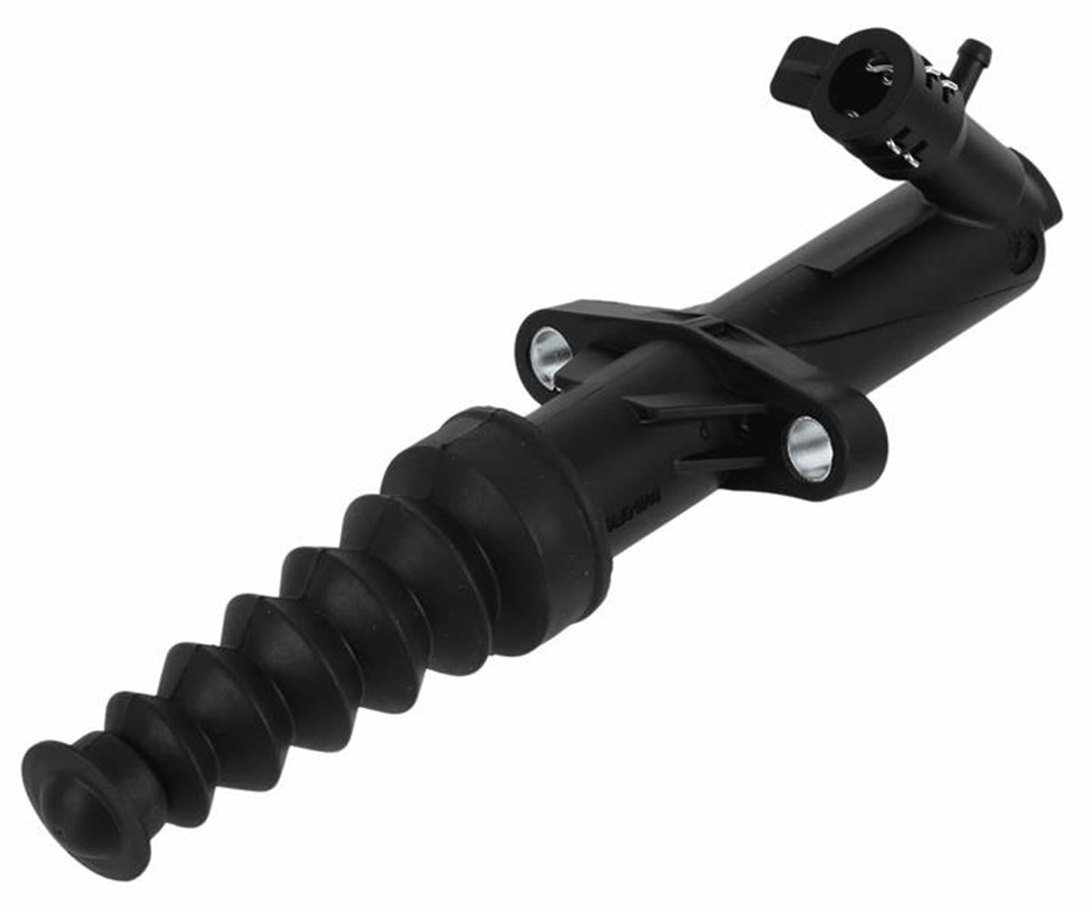 Peugeot 207 208 508 Debriyaj Alt Merkezi 2182.Z4-2182.J4-9671200480-218