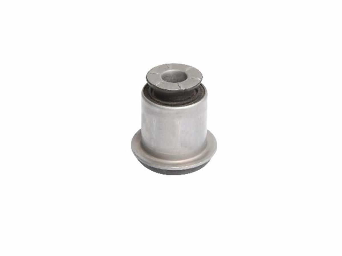 Peugeot 407 (2004-2010) Arka Salıncak Burcu 5131.C5-5131.E0