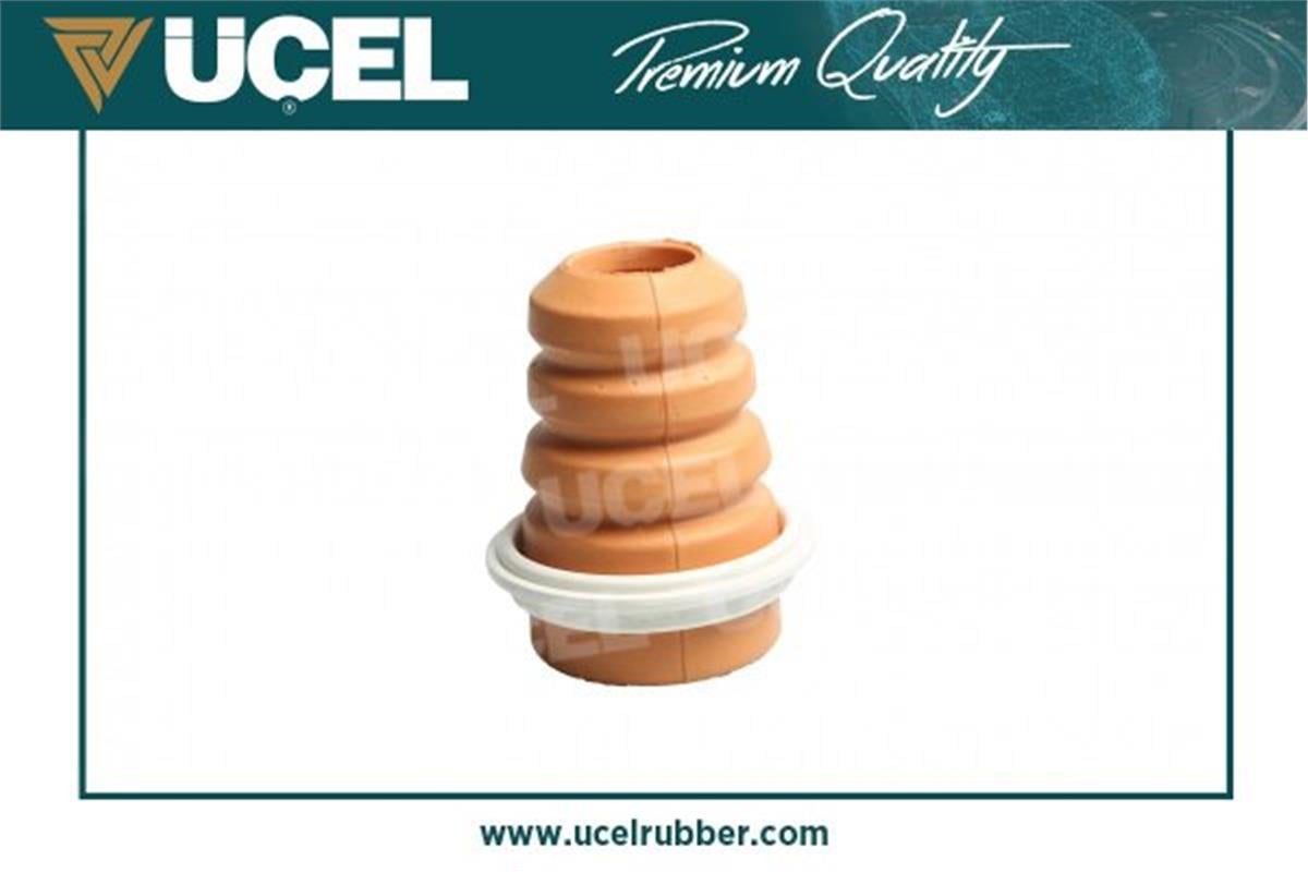 Citroen Jumper Kutu 2.2 Hdi 3.0 Hdi Pur Amortisör Takozu 50705220