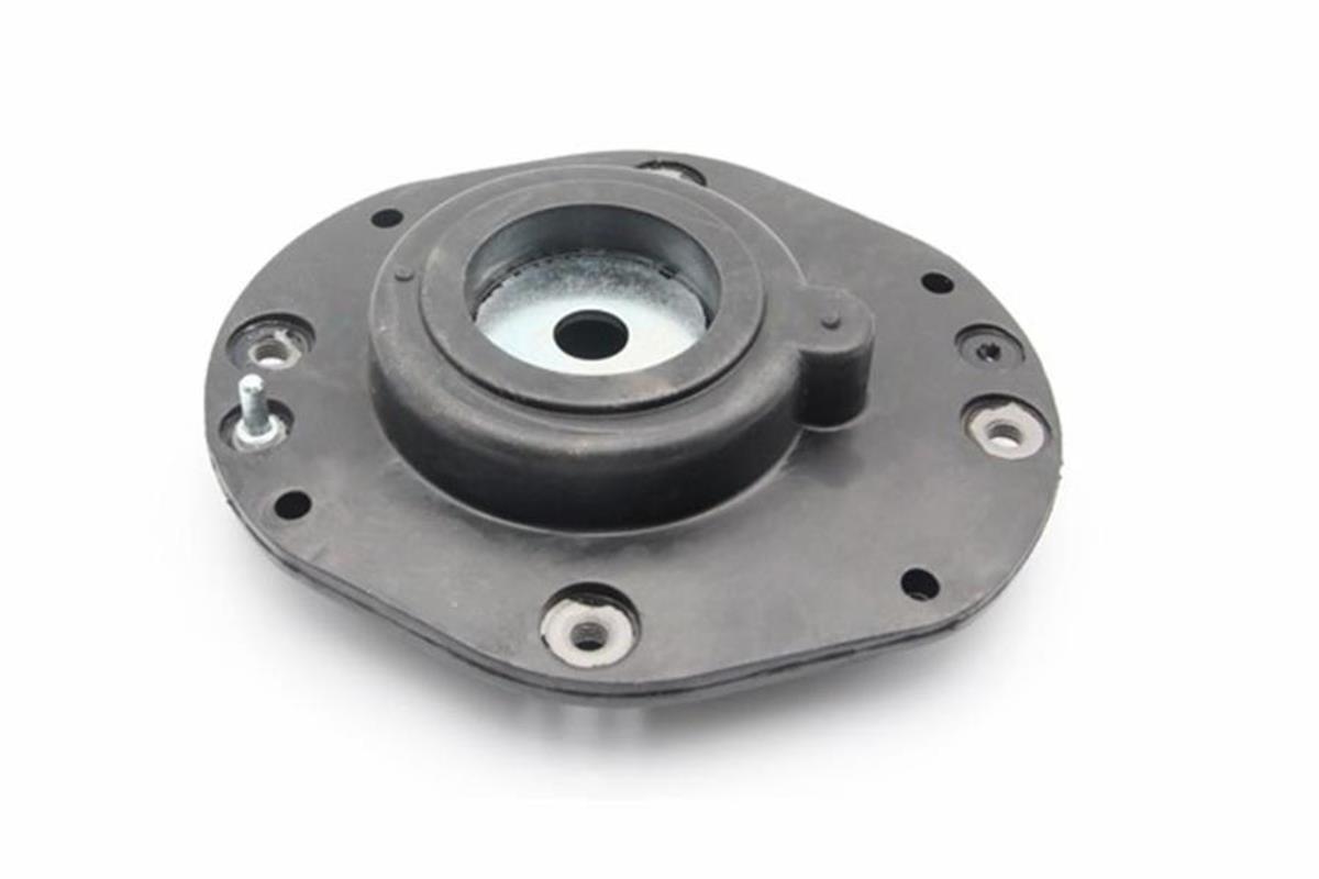 Citroen Berlingo Mf Amortisör Takozu Ön