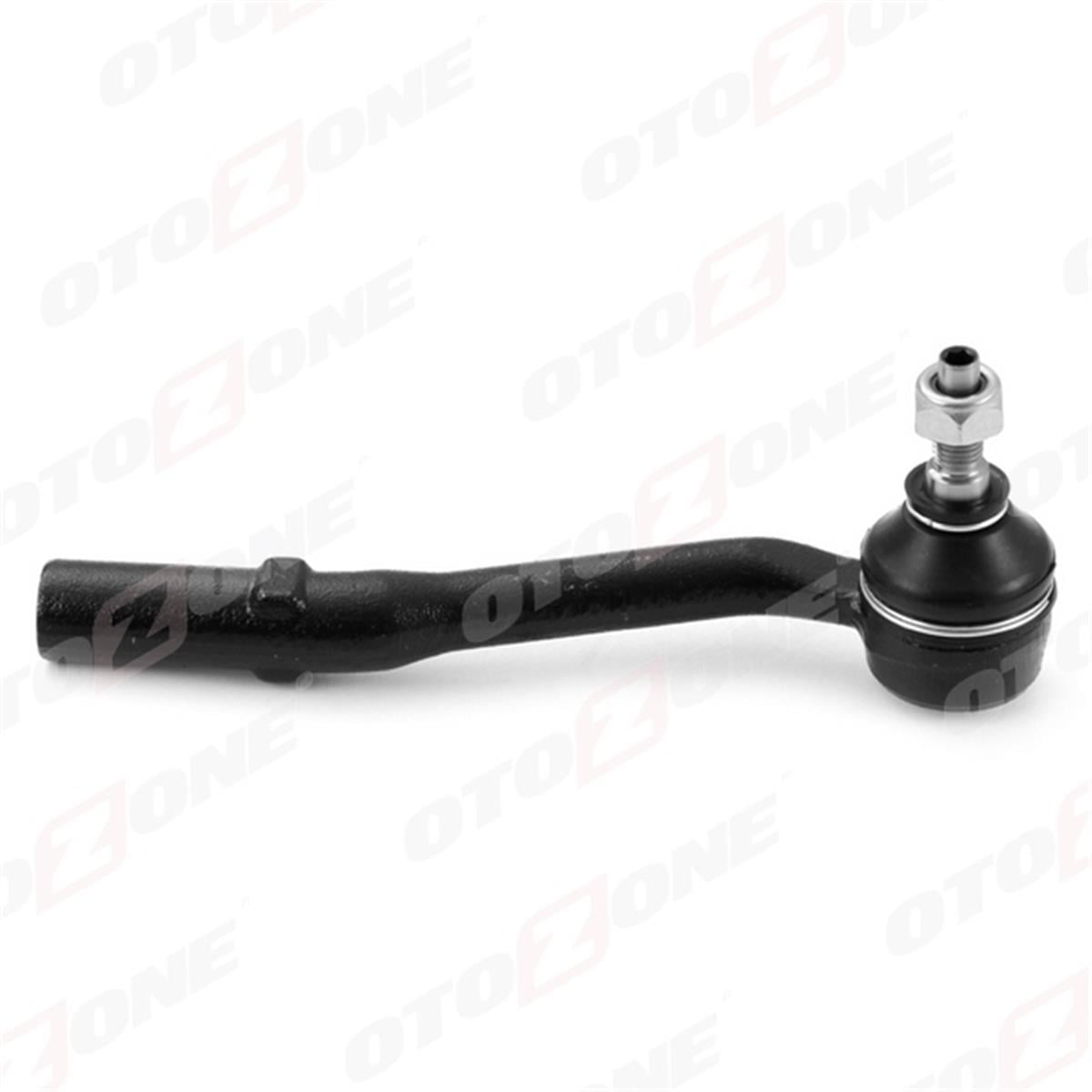 Citroen C3 2 Ds3 Rotbaşı Ön Sağ 3817.91